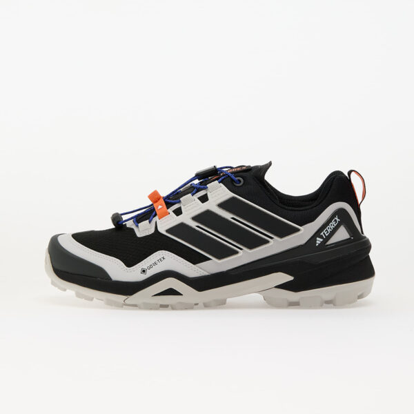 Sneakers adidas Terrex Skychaser Gtx Core Black/ Core Black/ Grey One EUR 41 1/3-alacsony-ár