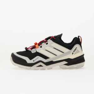 Sneakers adidas Terrex Skychaser Gtx W Core Black/ Off White/ Grey One EUR 36 2/3-alacsony-ár
