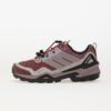 Sneakers adidas Terrex Skychaser Gtx W Quiet Crimson/ Preloved Fig/ Grey Two EUR 40-alacsony-ár