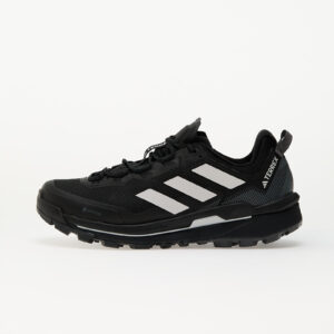 Sneakers adidas Terrex Skychaser Tech Gtx Core Black/ Grey One/ Grey Five EUR 42-alacsony-ár