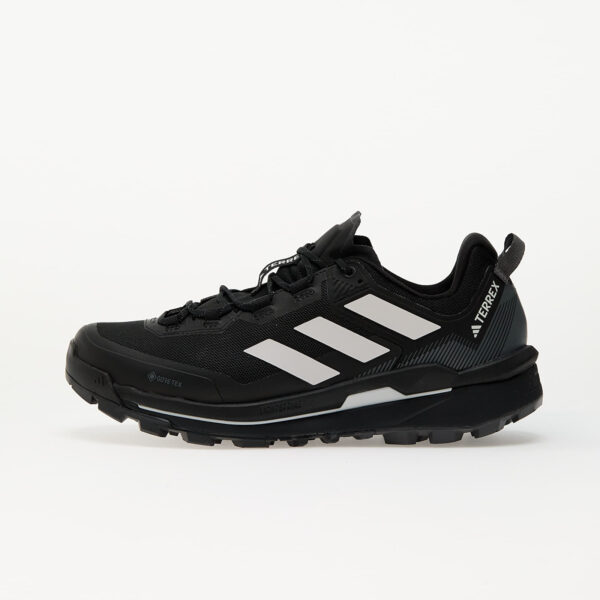 Sneakers adidas Terrex Skychaser Tech Gtx Core Black/ Grey One/ Grey Five EUR 42-alacsony-ár