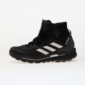 Sneakers adidas Terrex Skychaser Tech Mid Gtx Core Black/ Grey One/ Grey Five EUR 41 1/3-alacsony-ár