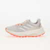 Sneakers adidas Terrex Soulstride Ultra W Dash Grey/ Ftwr White/ Semi Impact Orange EUR 37 1/3-alacsony-ár