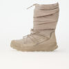 Sneakers adidas Terrex Winter Boot High C.Rdy Wonder Beige/ Wonder Beige/ Aluminium EUR 36-alacsony-ár