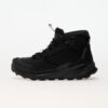 Sneakers adidas Terrex Winter Boot Mid Leather Core Black/ Core Black/ Grey Four EUR 39 1/3-alacsony-ár