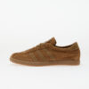 Sneakers adidas Tobacco Brndes/ Cardboard/ Gum4 EUR 36 2/3-alacsony-ár