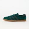 Sneakers adidas Tobacco Collegiate Green/ Mind Grey/ Gum4 EUR 36 2/3-alacsony-ár