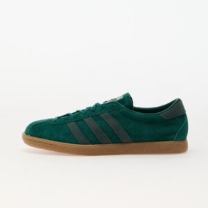 Sneakers adidas Tobacco Collegiate Green/ Mind Grey/ Gum4 EUR 36 2/3-alacsony-ár