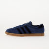 Sneakers adidas Tobacco Dark Blue/ Night Indigo/ Gum4 EUR 40-alacsony-ár