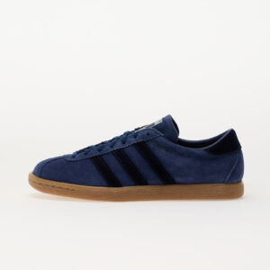 Sneakers adidas Tobacco Dark Blue/ Night Indigo/ Gum4 EUR 40-alacsony-ár