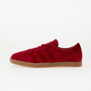 Sneakers adidas Tobacco Tmvire/ Power Red/ Gum4 EUR 36-alacsony-ár