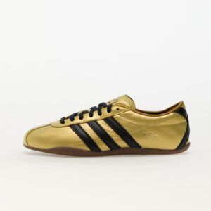 Sneakers adidas Tokyo Decon W Gold Met./ Core Black/ Preloved Bronze EUR 36-alacsony-ár