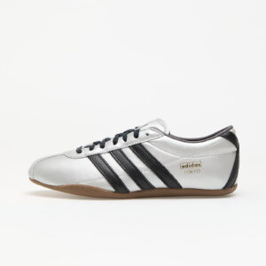 Sneakers adidas Tokyo Decon W Silver Metallic/ Core Black/ Gum5 EUR 35 1/2-alacsony-ár