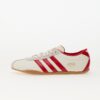 Sneakers adidas Tokyo W Off White/ Better Scarlet/ Gum4 EUR 35 1/2-alacsony-ár