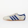 Sneakers adidas Tokyo W Off White/ Royal Blue/ Gold Metallic EUR 35 1/2-alacsony-ár