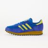 Sneakers adidas Trx Mesh Spzl Hi-Res Blue/ Shoyel/ Glow Blue EUR 37 1/3-alacsony-ár