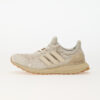 Sneakers adidas UltraBOOST 1.0 Aluminium/ Wonder White/ Wonder Beige EUR 42-alacsony-ár