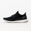 Sneakers adidas UltraBOOST 1.0 Core Black EUR 40 2/3-alacsony-ár