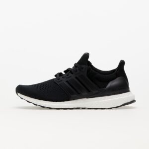Sneakers adidas UltraBOOST 1.0 Core Black EUR 40 2/3-alacsony-ár