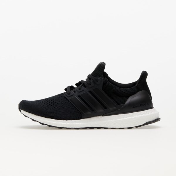 Sneakers adidas UltraBOOST 1.0 Core Black EUR 40 2/3-alacsony-ár