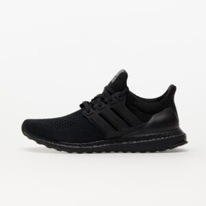 Sneakers adidas UltraBOOST 1.0 Core Black EUR 42 2/3-alacsony-ár