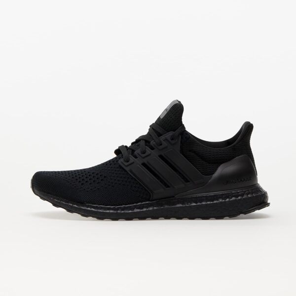 Sneakers adidas UltraBOOST 1.0 Core Black EUR 42 2/3-alacsony-ár