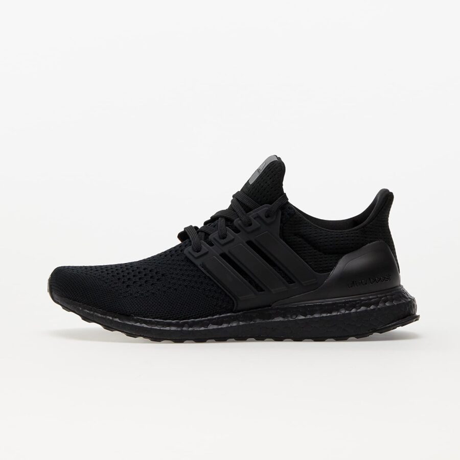Sneakers adidas UltraBOOST 1.0 Core Black EUR 42 2/3-alacsony-ár