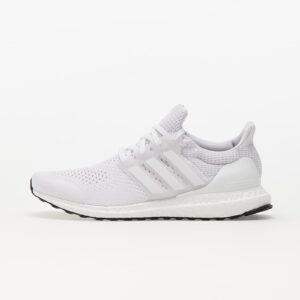 Sneakers adidas UltraBOOST 1.0 Ftwr White EUR 46-alacsony-ár