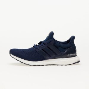 Sneakers adidas UltraBOOST 1.0 Shadow Navy/ Shadow Navy/ Grey Two EUR 42 2/3-alacsony-ár