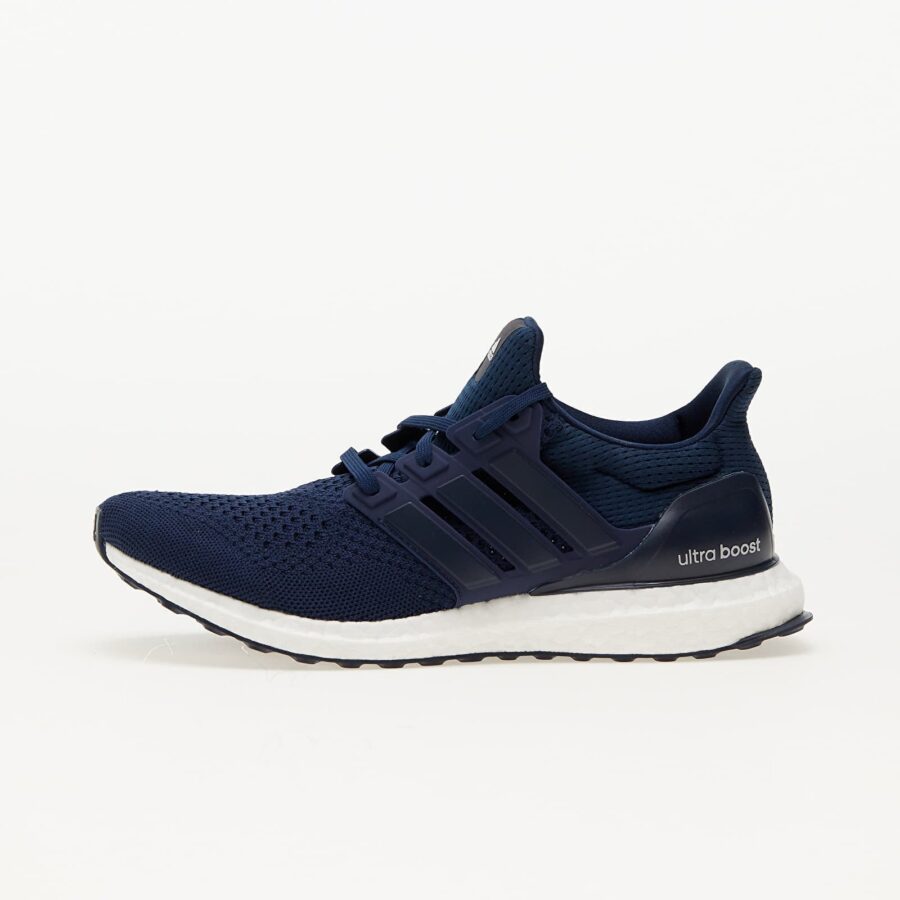 Sneakers adidas UltraBOOST 1.0 Shadow Navy/ Shadow Navy/ Grey Two EUR 42 2/3-alacsony-ár