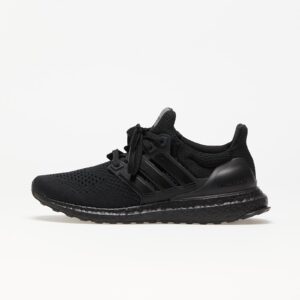 Sneakers adidas UltraBOOST 1.0 W Core Black/ Core Black/ Beam Pink EUR 39 1/3-alacsony-ár