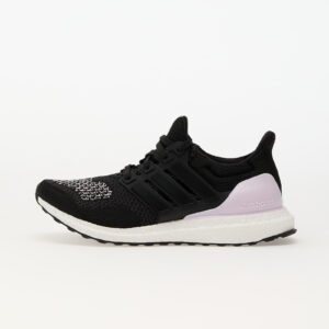 Sneakers adidas UltraBOOST 1.0 W Core Black/ Core Black/ Clear Pink EUR 36-alacsony-ár