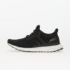 Sneakers adidas UltraBOOST 1.0 W Core Black/ Core Black/ Ftw White EUR 40 2/3-alacsony-ár
