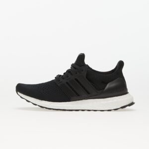 Sneakers adidas UltraBOOST 1.0 W Core Black/ Core Black/ Ftw White EUR 40 2/3-alacsony-ár