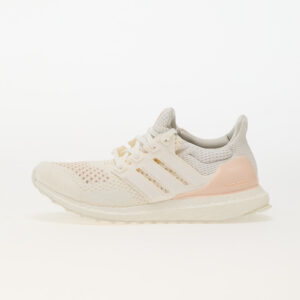 Sneakers adidas UltraBOOST 1.0 W Core White/ Ftw White/ Wonder Aqua EUR 36 2/3-alacsony-ár