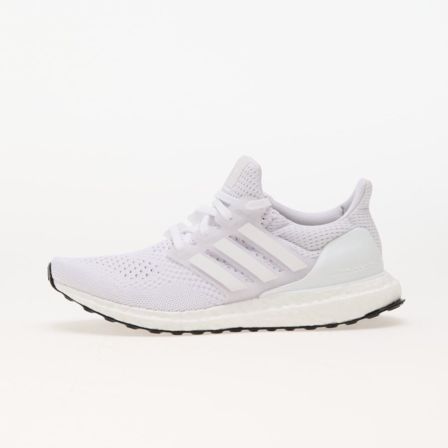Sneakers adidas UltraBOOST 1.0 W Ftw White/ Ftw White/ Ftw White EUR 36 2/3-alacsony-ár