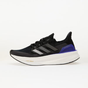 Sneakers adidas UltraBOOST 5 Core Black/ Core Black/ Core Black EUR 41 1/3-alacsony-ár
