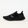 Sneakers adidas UltraBOOST 5 Core Black/ Core Black/ Core Black EUR 44 2/3-alacsony-ár