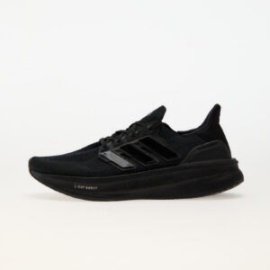 Sneakers adidas UltraBOOST 5 Core Black/ Core Black/ Core Black EUR 44 2/3-alacsony-ár