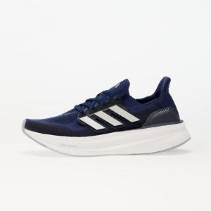 Sneakers adidas UltraBOOST 5 Dark Blue/ Zero Metalic/ Legend Ink EUR 40 2/3-alacsony-ár