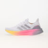 Sneakers adidas UltraBOOST 5 Ftw White/ Glogry/ Lucid Pink EUR 46-alacsony-ár