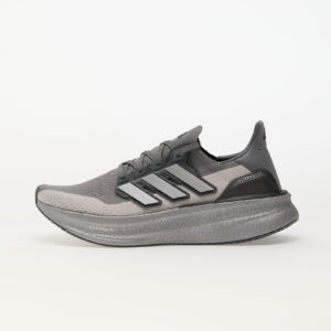 Sneakers adidas UltraBOOST 5 Grey Four/ Silver Met./ Grey Two EUR 40 2/3-alacsony-ár