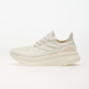 Sneakers adidas UltraBOOST 5 Gtx W Off White/ Off White/ Lucid Red EUR 40-alacsony-ár