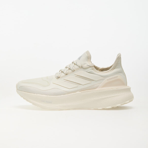 Sneakers adidas UltraBOOST 5 Gtx W Off White/ Off White/ Lucid Red EUR 40-alacsony-ár