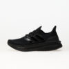 Sneakers adidas UltraBOOST 5 W Core Black/ Core Black/ Core Black EUR 38 2/3-alacsony-ár
