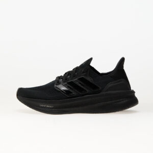 Sneakers adidas UltraBOOST 5 W Core Black/ Core Black/ Core Black EUR 38 2/3-alacsony-ár