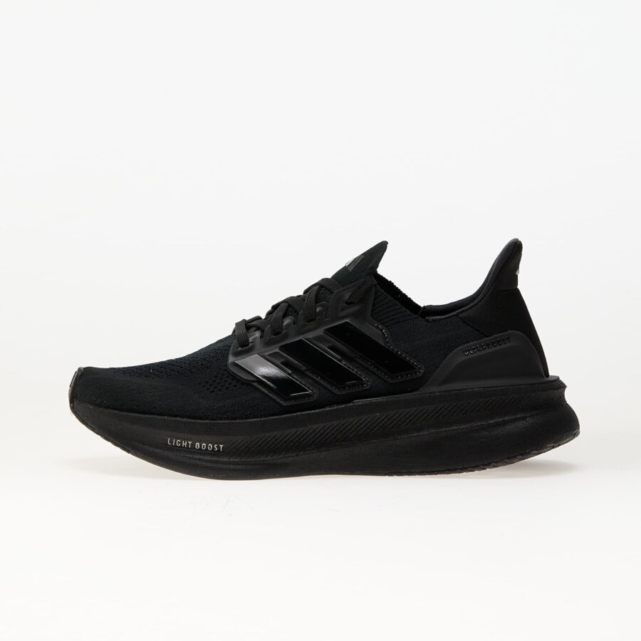 Sneakers adidas UltraBOOST 5 W Core Black/ Core Black/ Core Black EUR 38 2/3-alacsony-ár