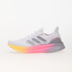 Sneakers adidas UltraBOOST 5 W Ftw White/ Glogry/ Lucid Pink EUR 38-alacsony-ár
