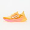 Sneakers adidas UltraBOOST 5 W Spark/ Zero Metalic/ Spark EUR 40 2/3-alacsony-ár