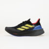 Sneakers adidas UltraBOOST 5X Core Black/ Core Black/ Core Black EUR 43 1/3-alacsony-ár